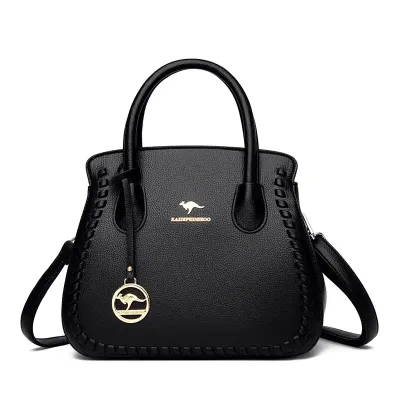 LUXURY WOMENS HANDBAG